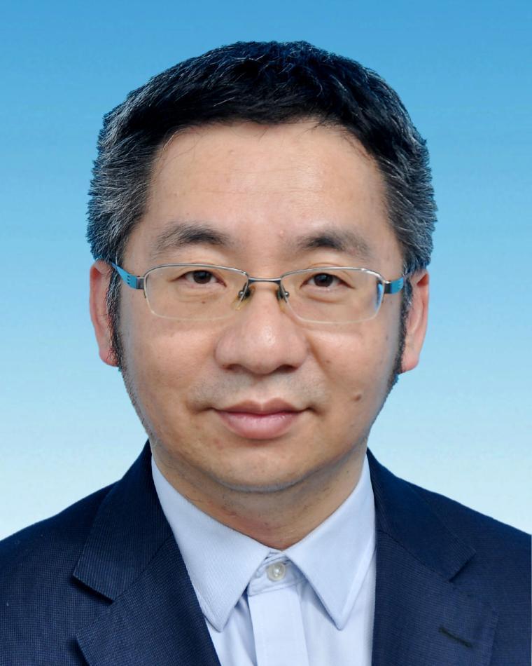 Shi Jin