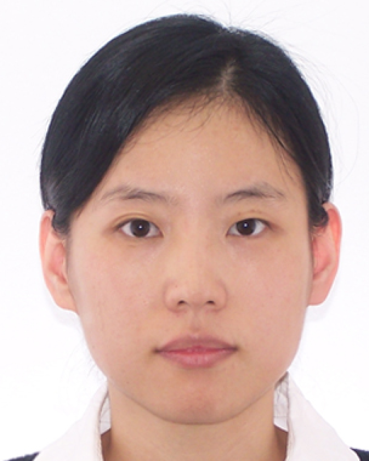 Shuangxia Niu