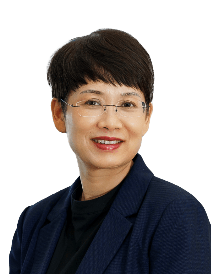 Sumei Sun