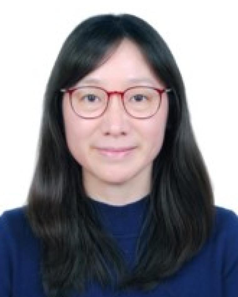 Xiaohong Huang