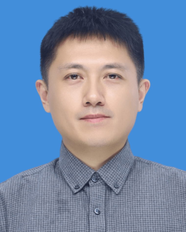 Wei Xu