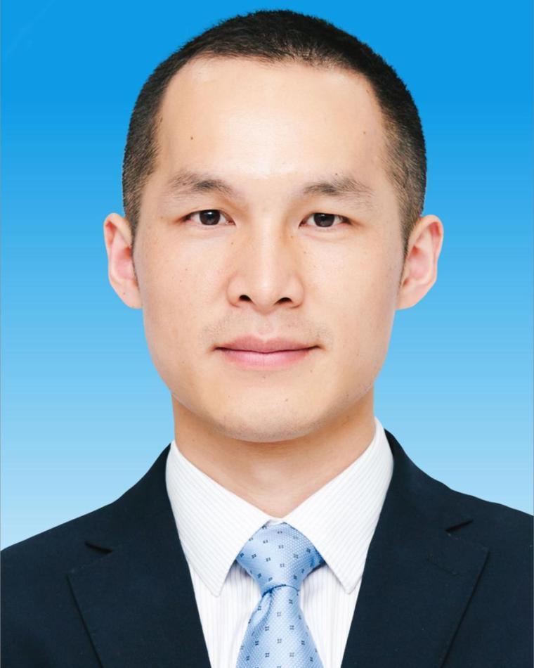 Wenlong Zhang