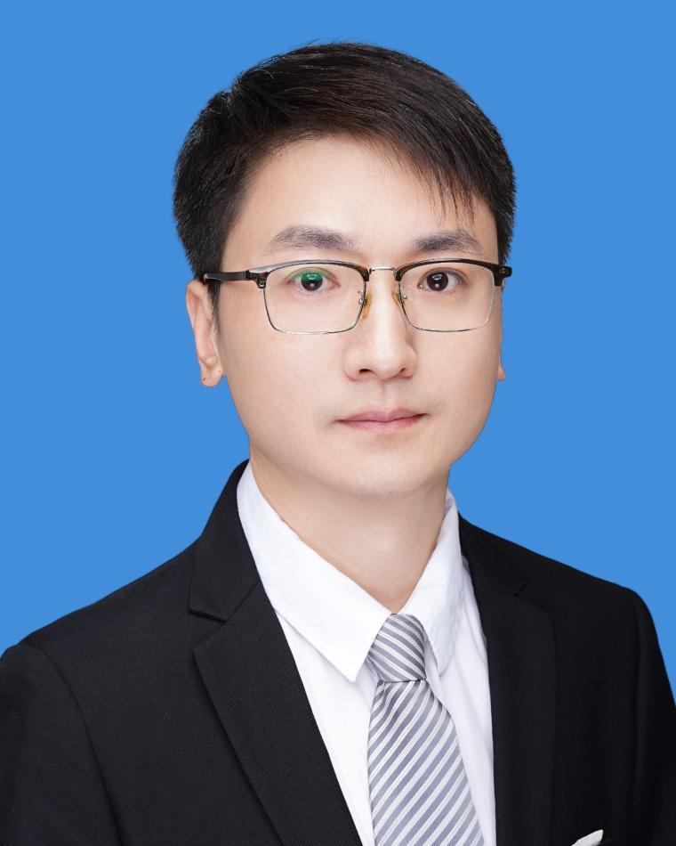 Jing Yan