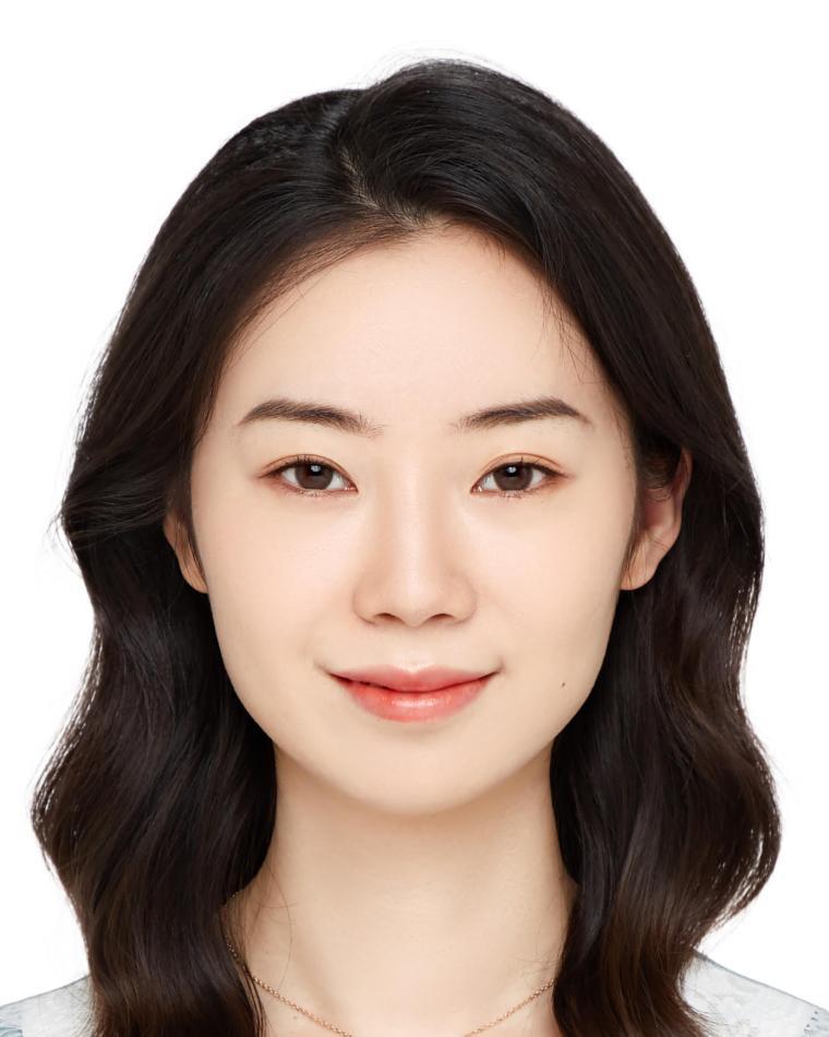 Yiwen Wu