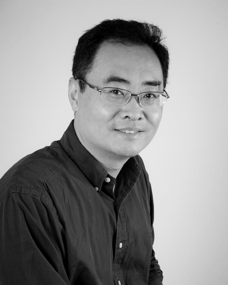 Yu Cheng