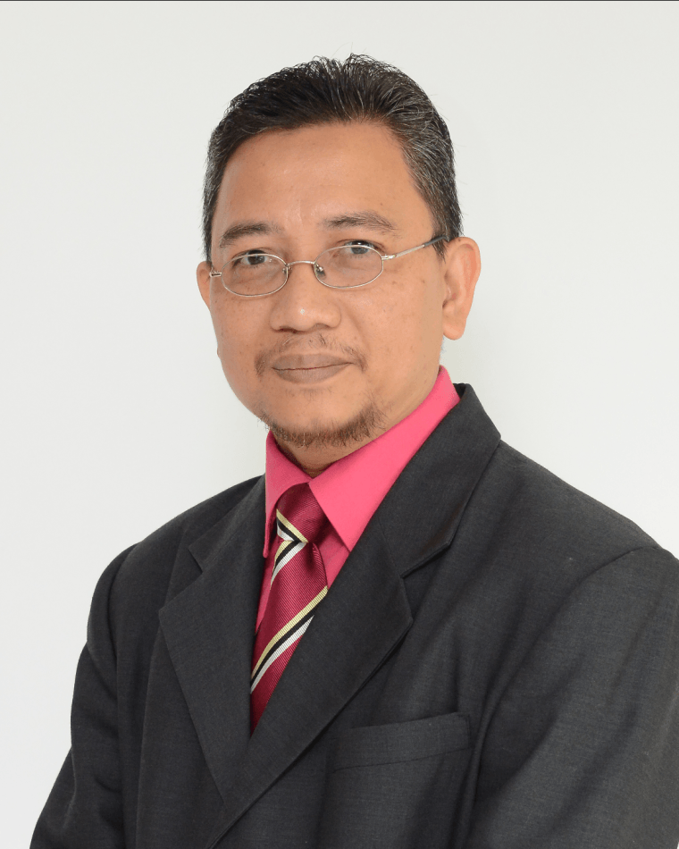 Mohamed Yusoff Alias Photo