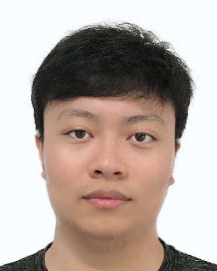 Zehui Xiong
