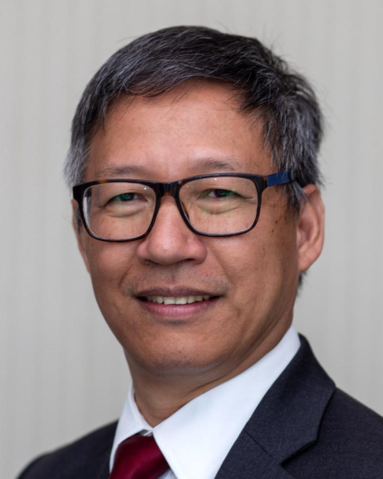 Zi-Qiang Zhu