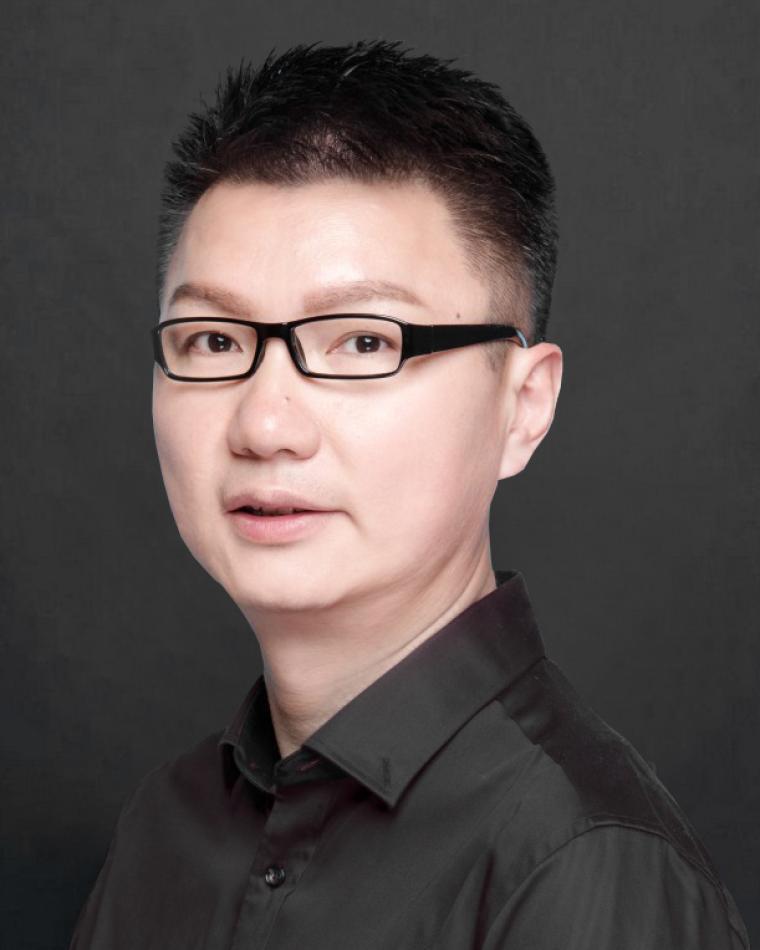Chen Chen