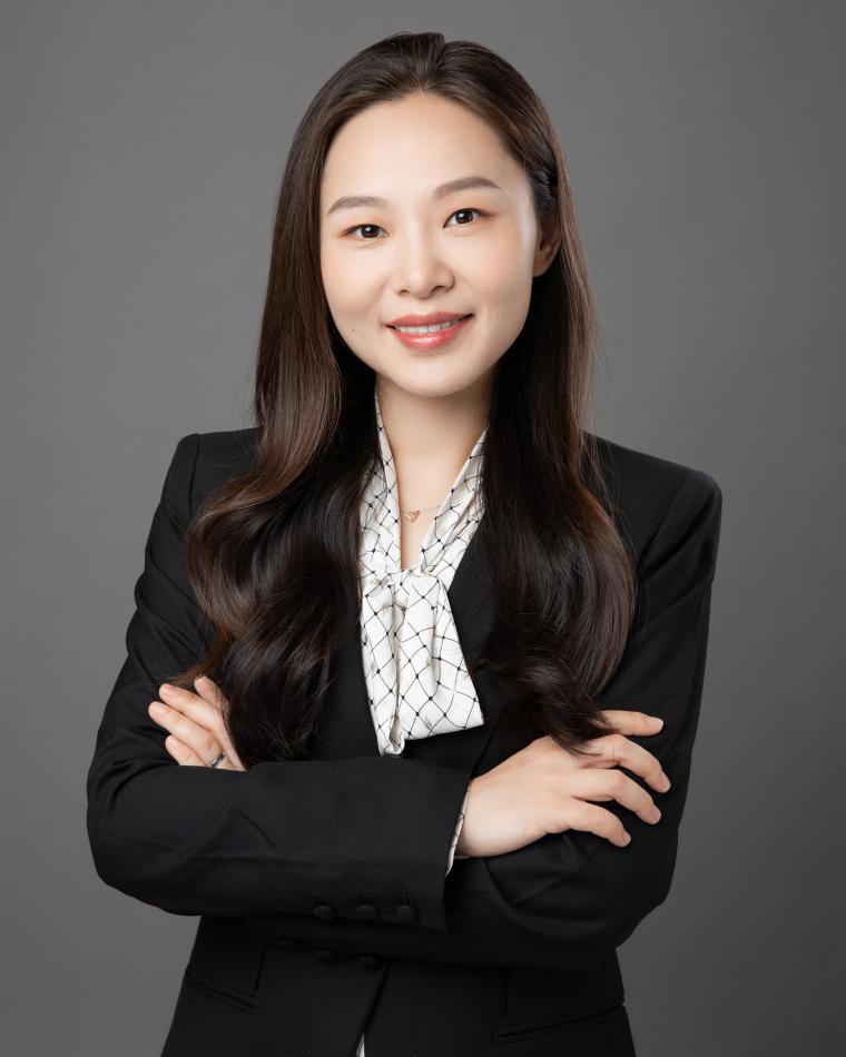 Yan Chen Yan Chen