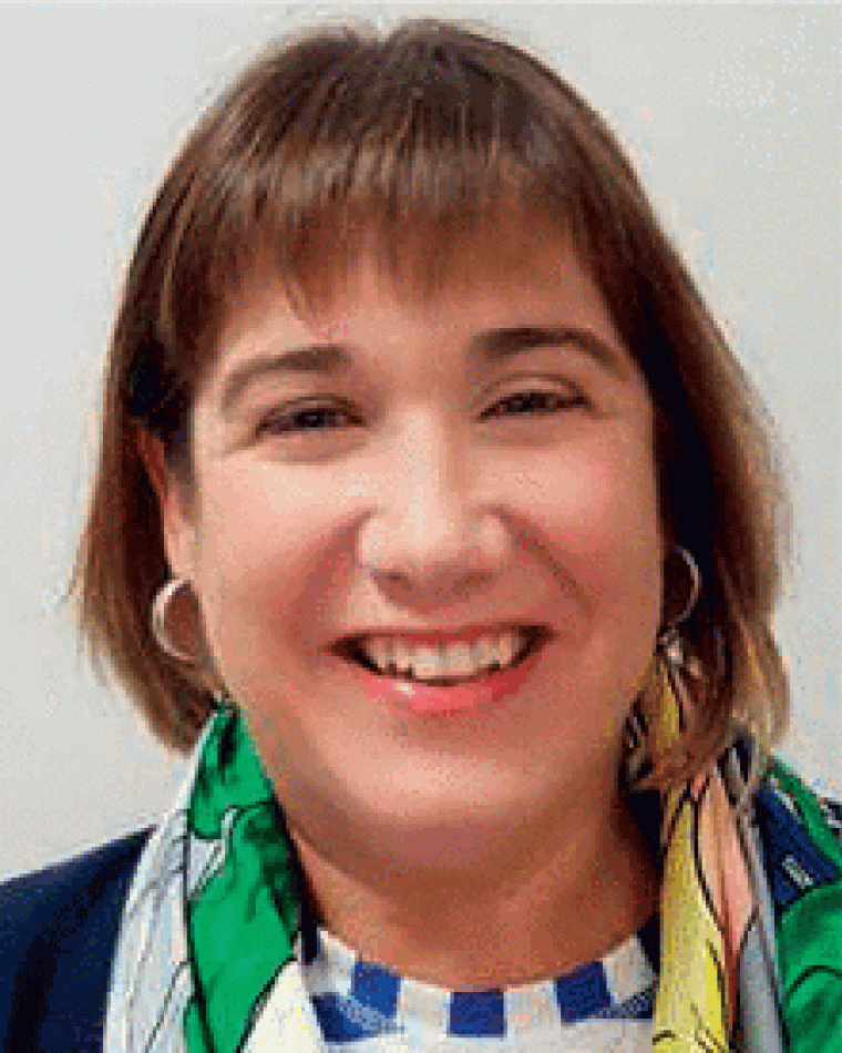 Marina Perdigao