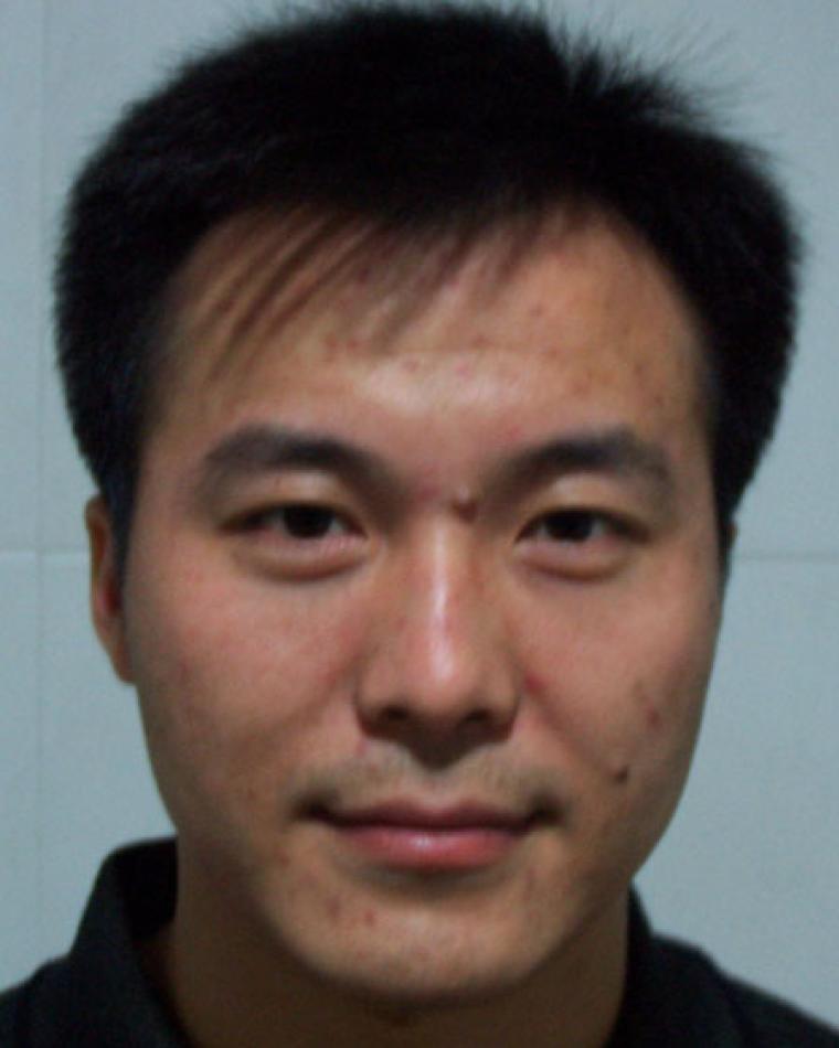 Xiaoheng Deng