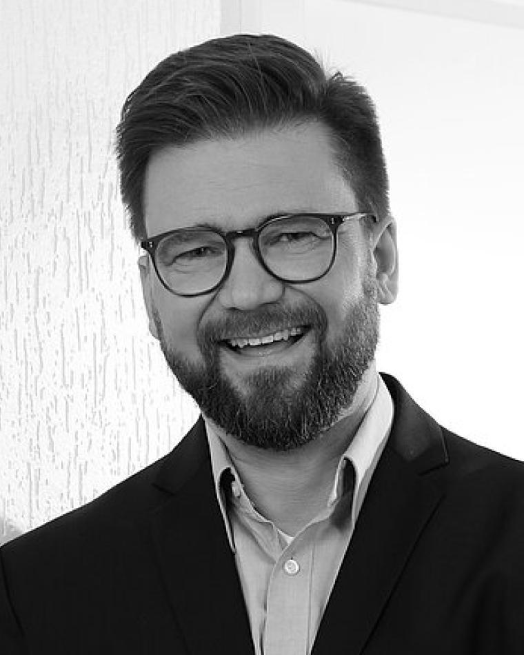 Guido Dietl