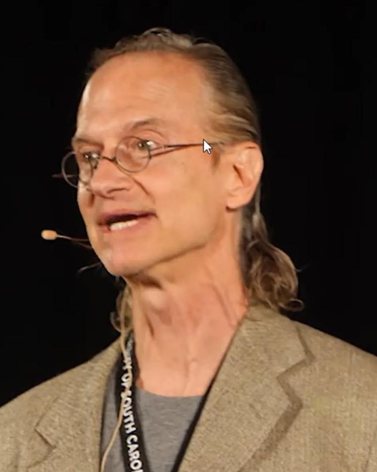 David Matolak