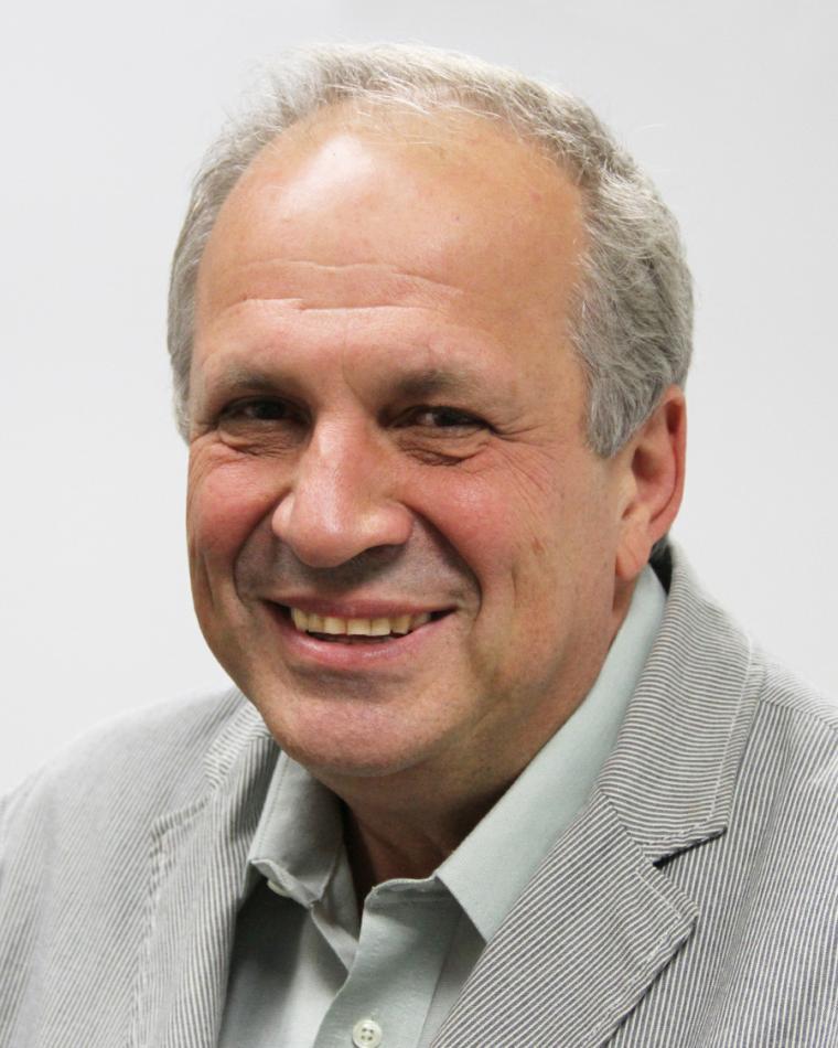 Dimitar Filev