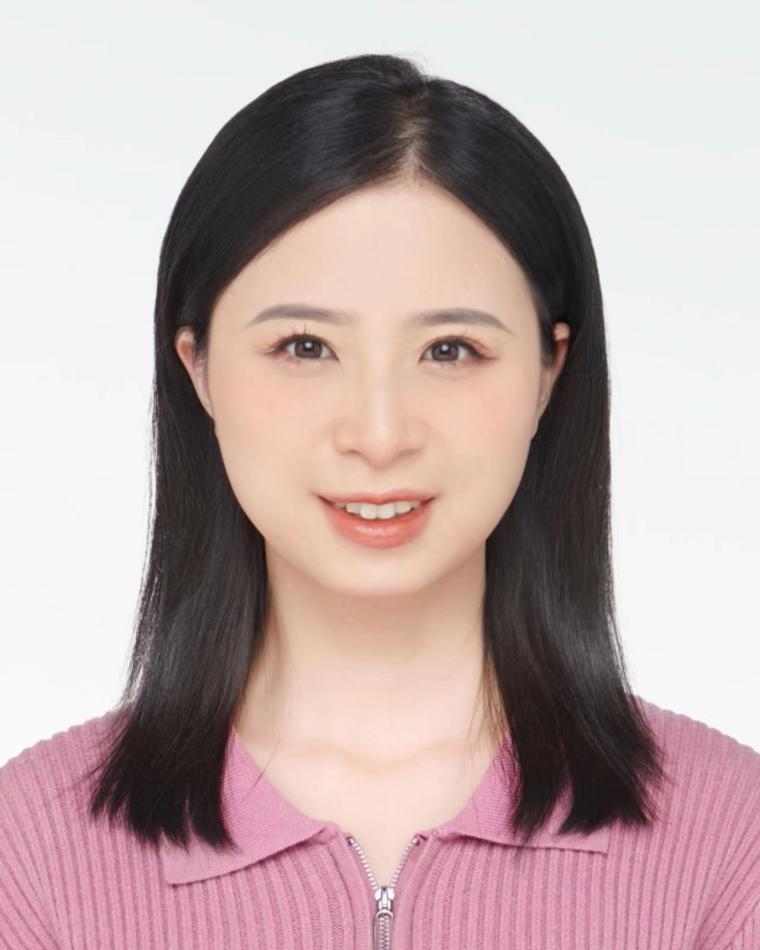 Yu Han
