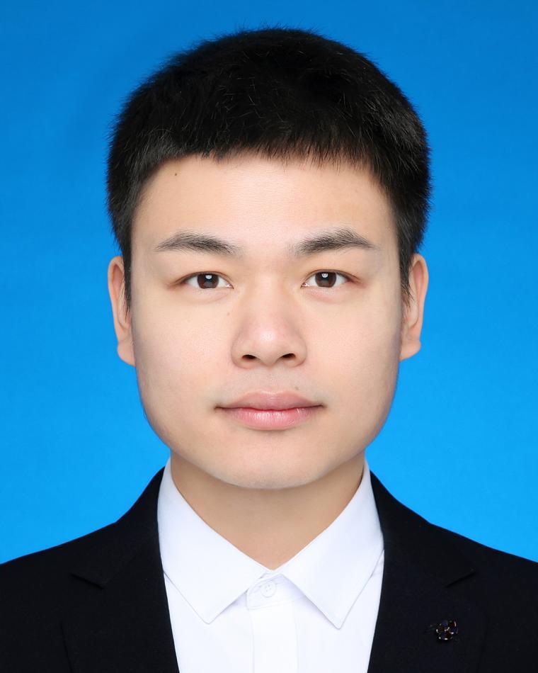 Hao Yuan