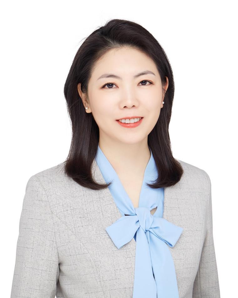 Qingyang Song