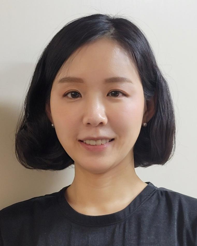 H. Jin Kim