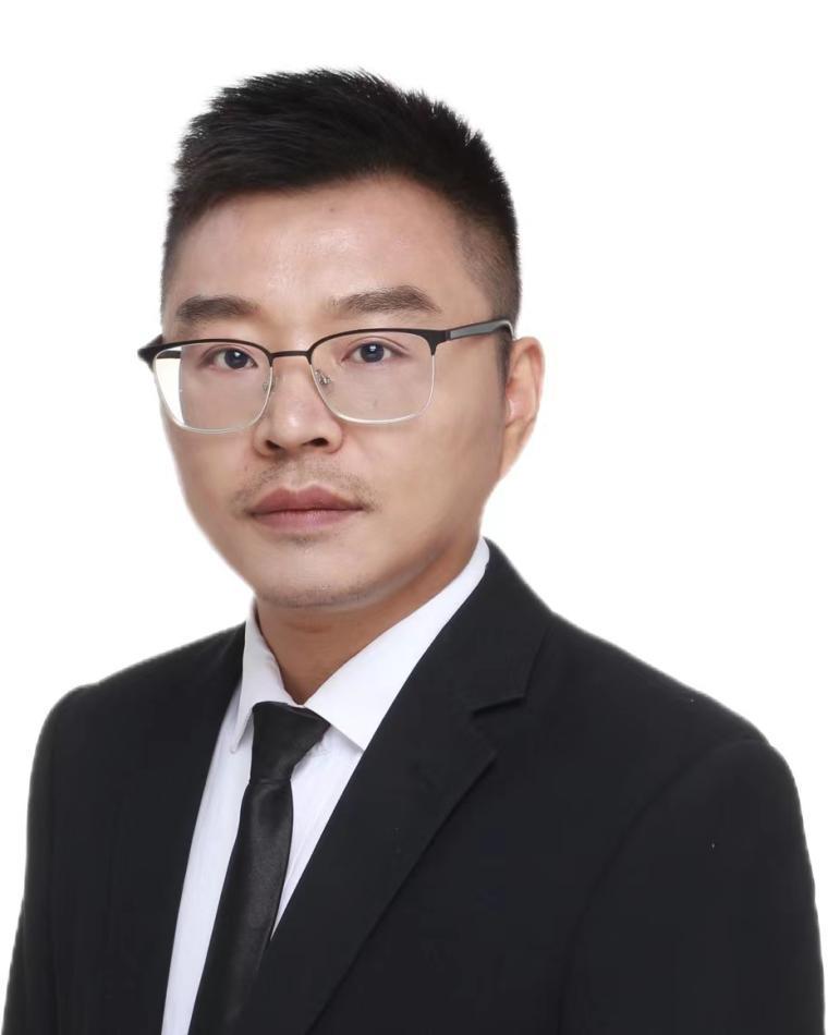 Hongtian Chen