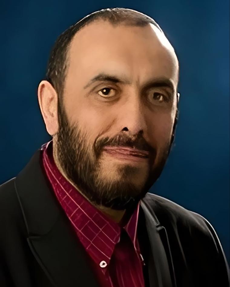 Salama Ikki