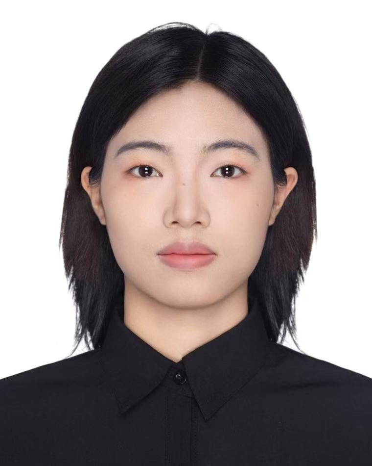 Peilan Wang
