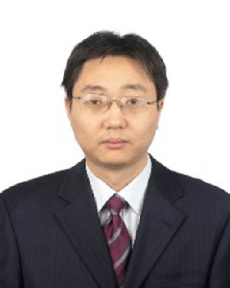 Jintao Wang