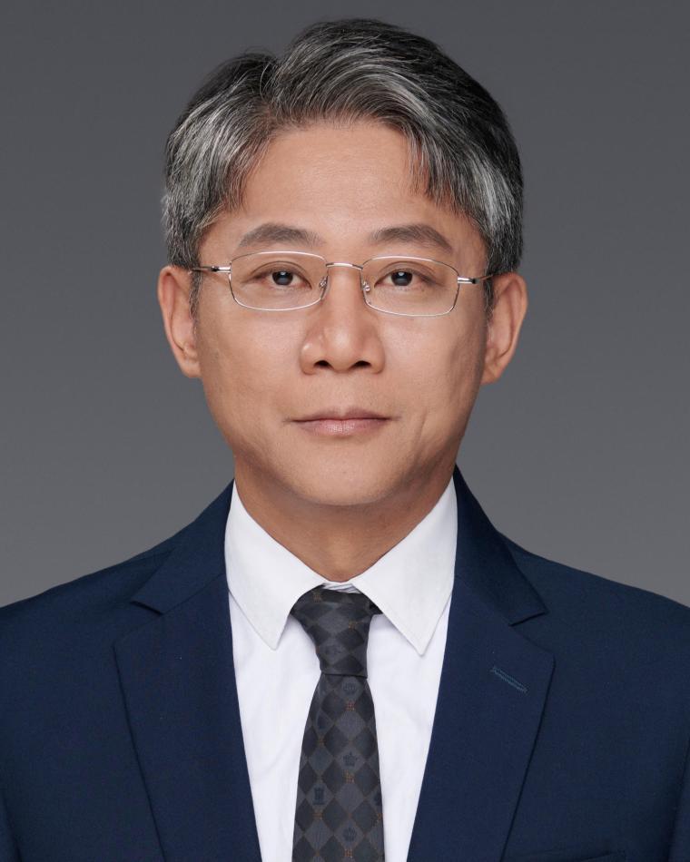 Jun Cai