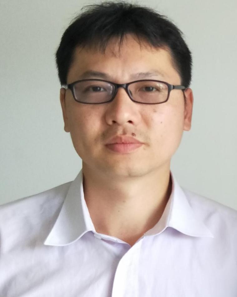Ching-Ming Lai photo