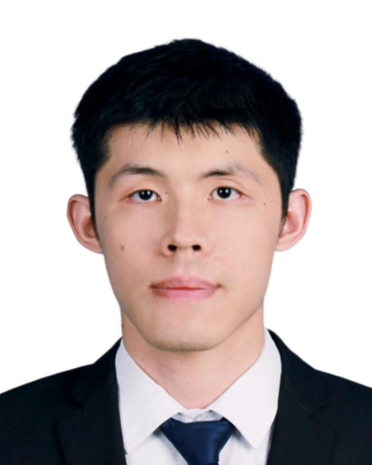 Qiyu Dai