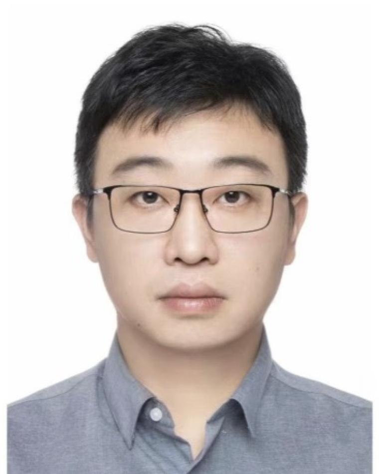 Qian Wang