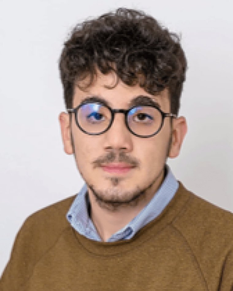 Francesco Linsalata