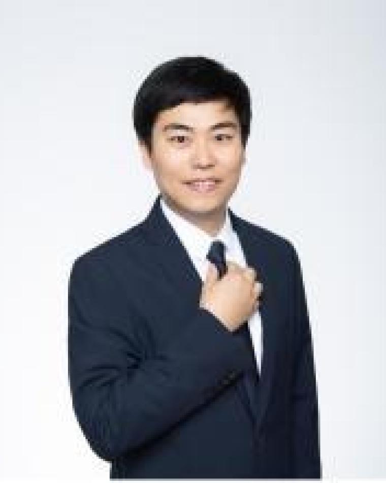 Wen Liu