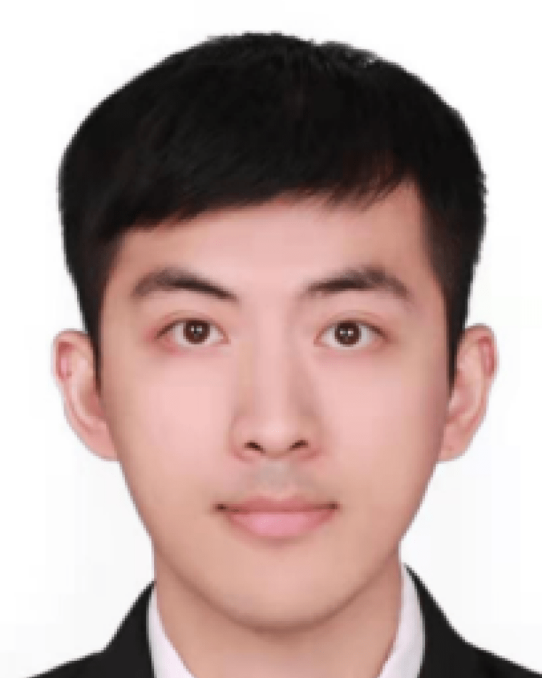Songlin Liu