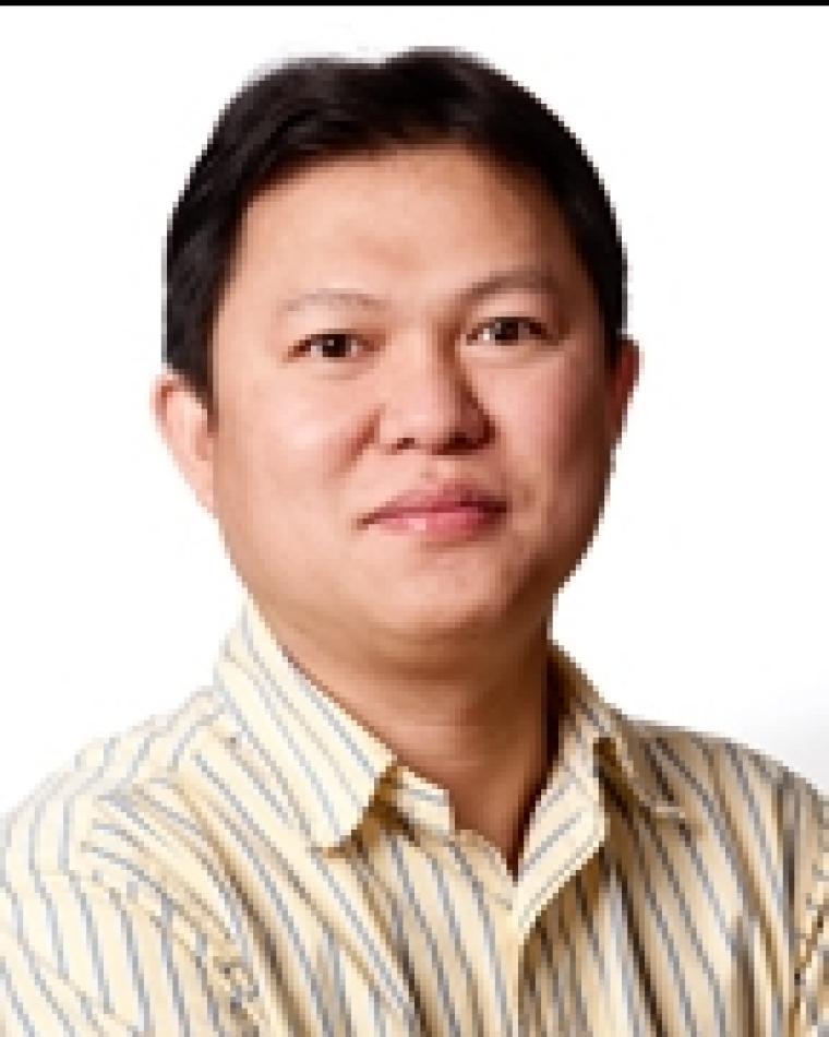 Long Bao Le