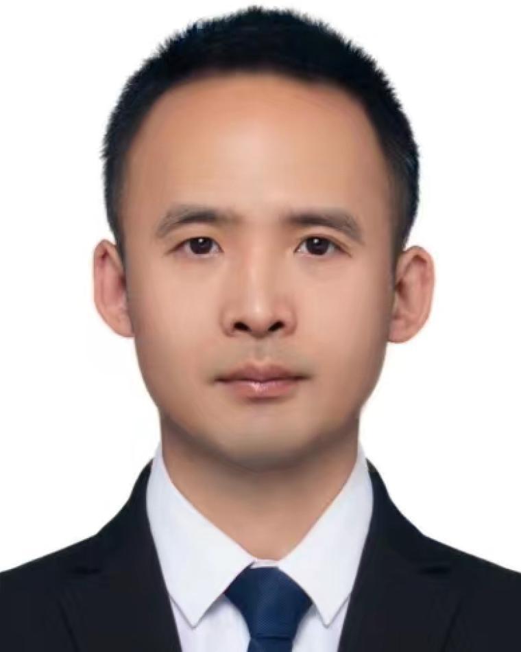 Long Yang