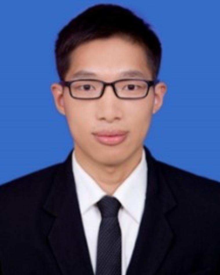 Meng Qin
