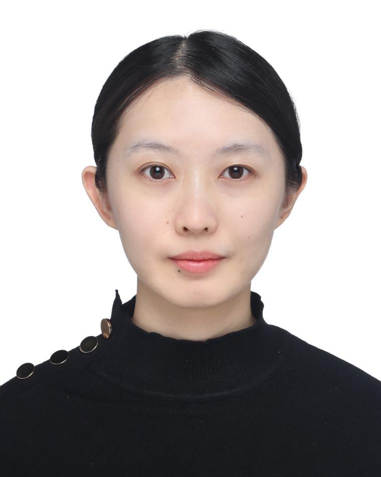 Boya Di