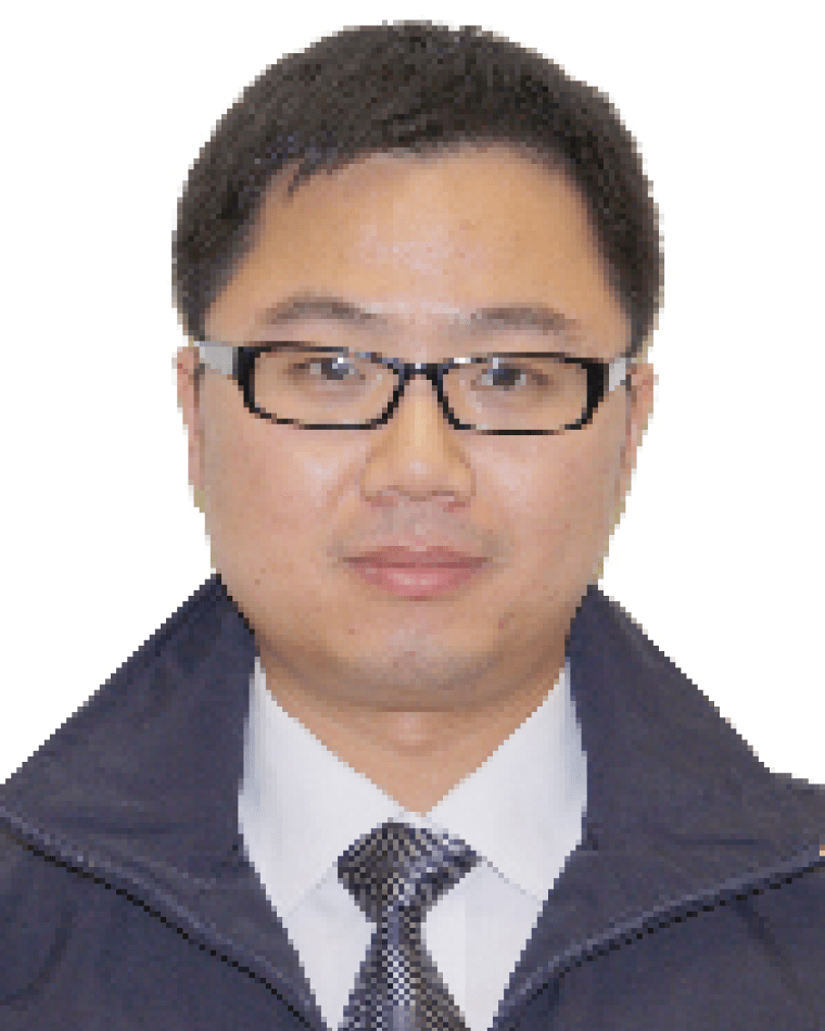 Xu Li