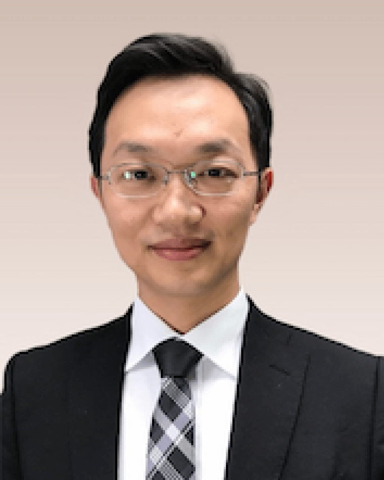 Peng Li