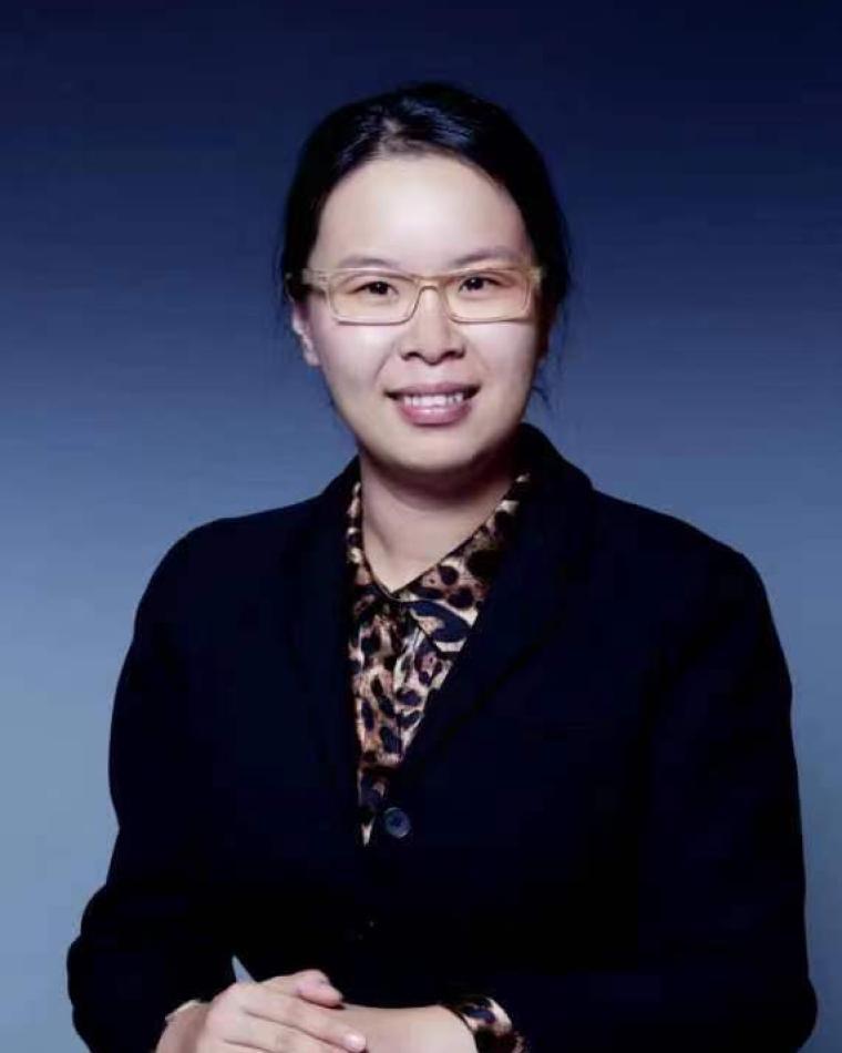 Zhe Li