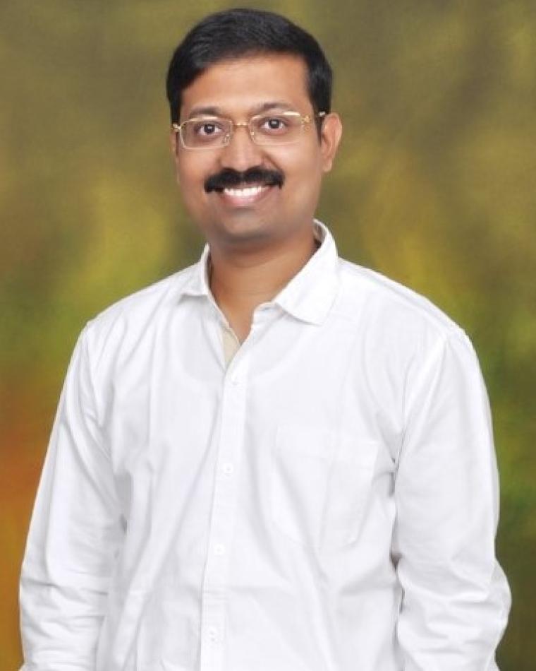 Vyasa Sai