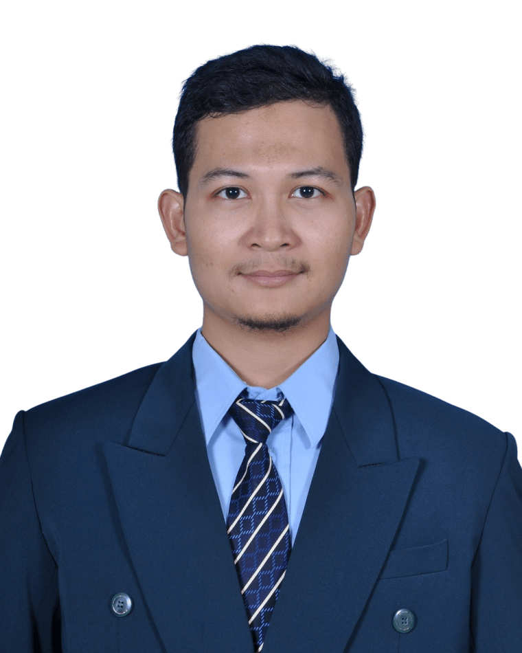 Hari Maghfiroh