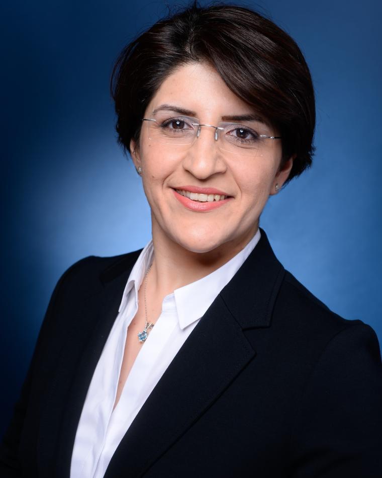 Sevda Abapdpour