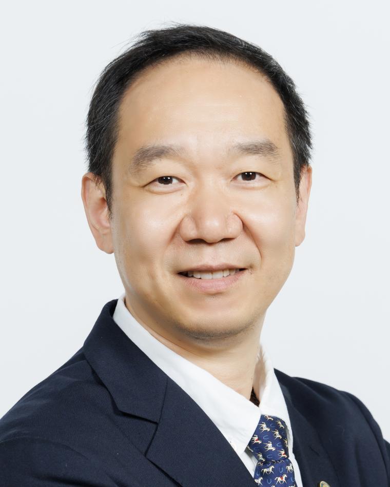 Song Guo