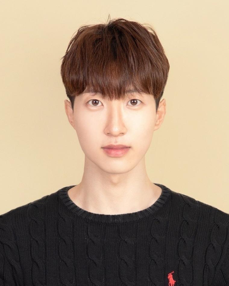 Gyu Seon Kim