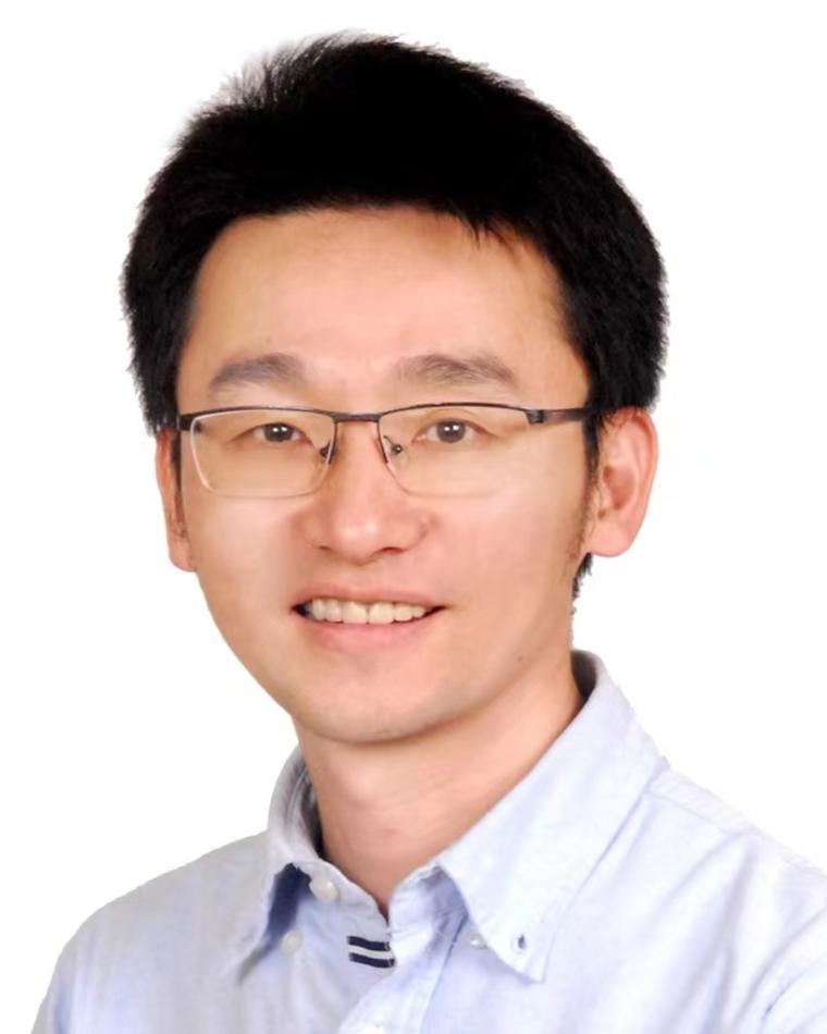 Zhou Su