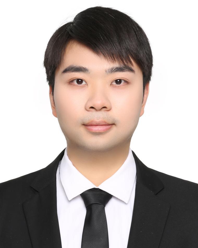 Fengxiao Tang