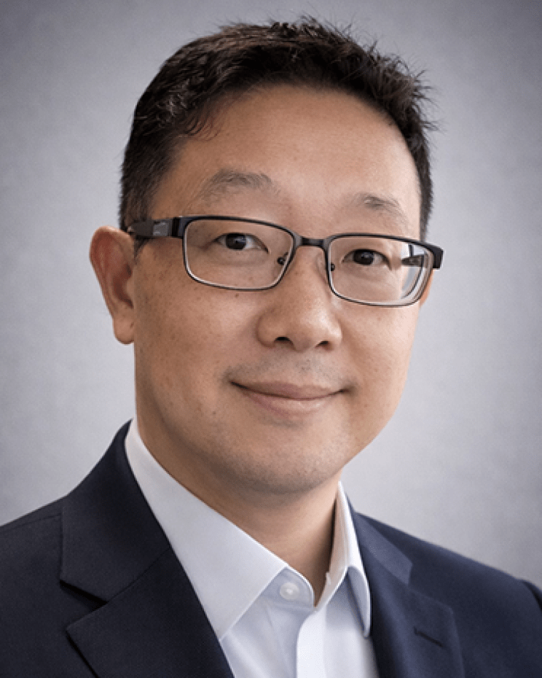 Tao Huang