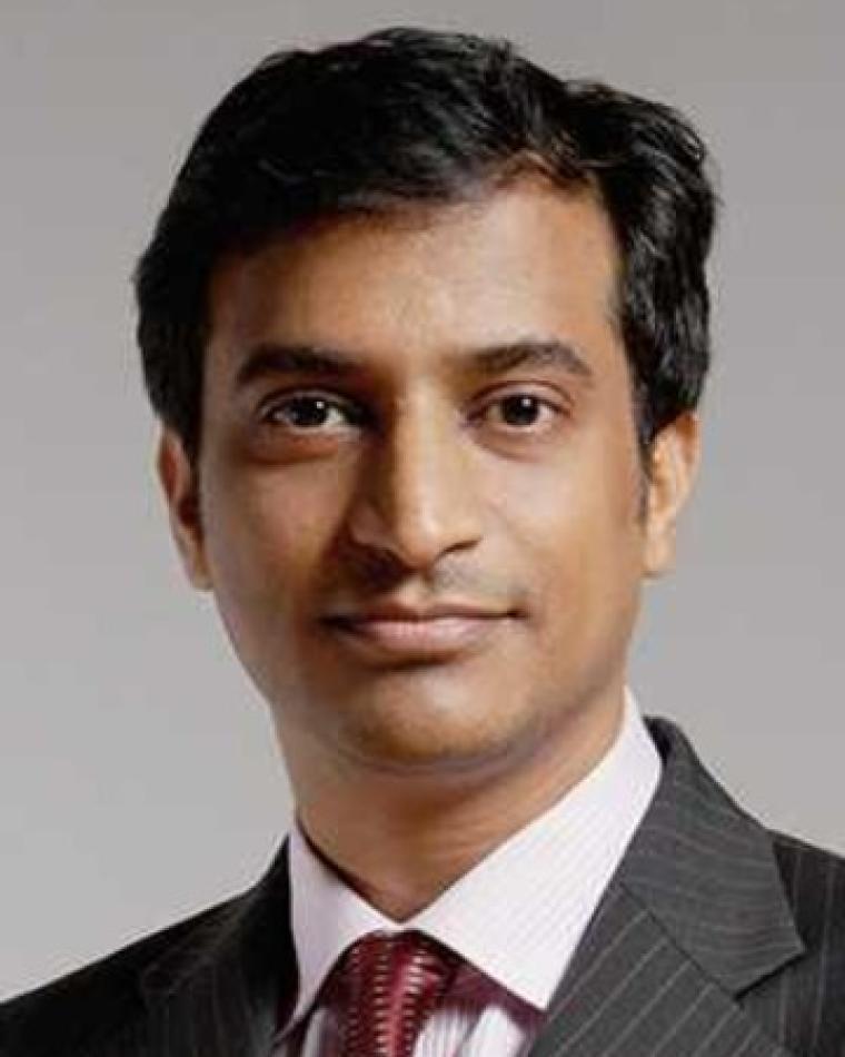 Neelakantam Venkatarayalu photo